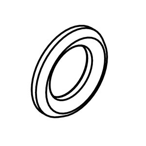 44-90-0039