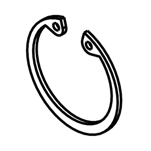 44-90-0048