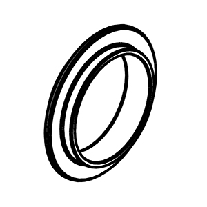 44-90-0052