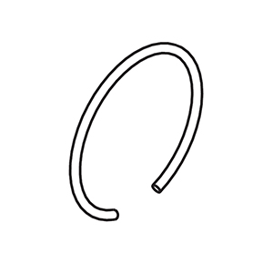 44-90-0101