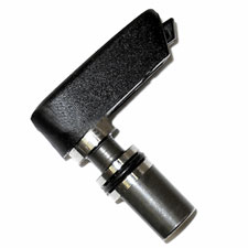 Milwaukee 44-10-0035 Shift Lever