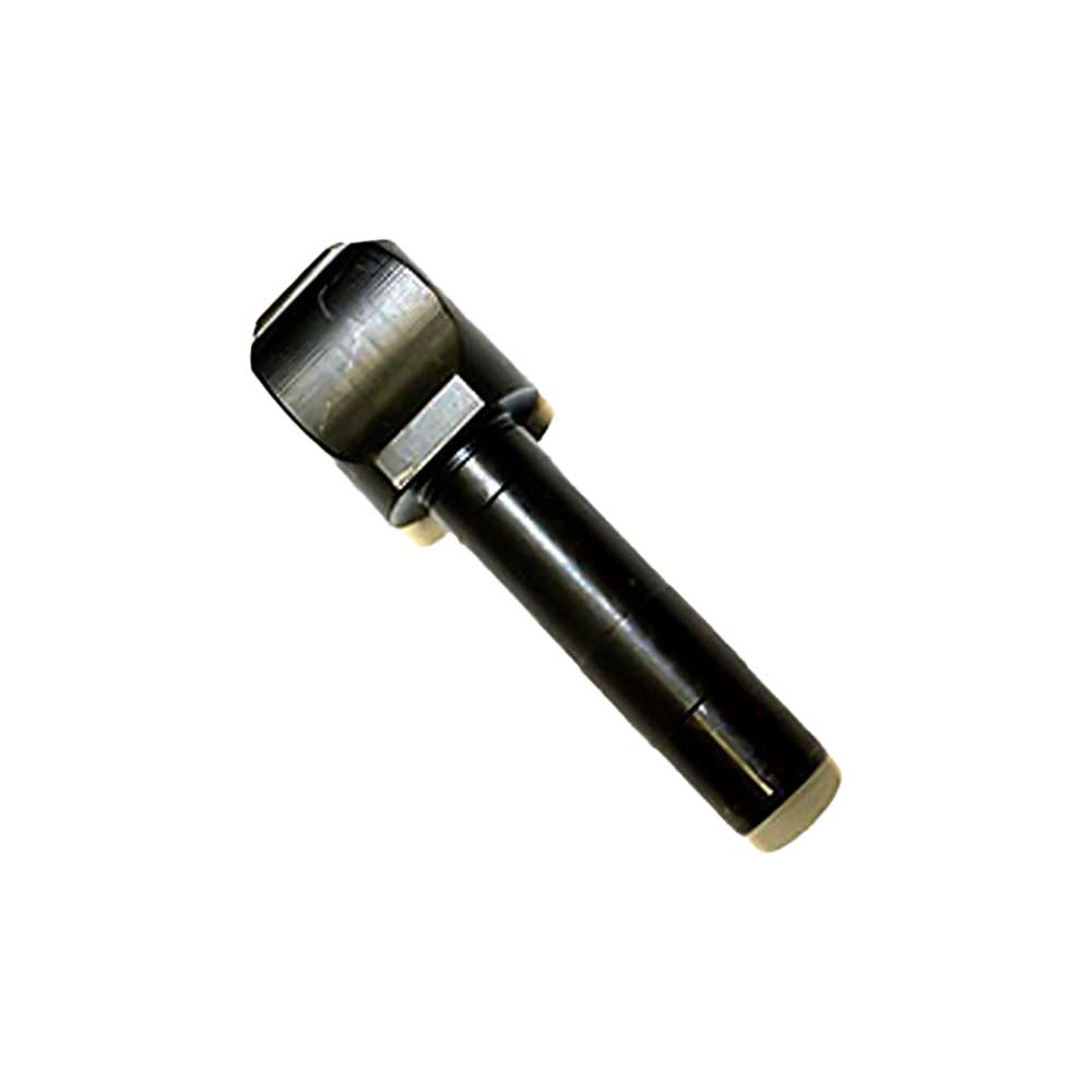 Milwaukee 44-10-0040 Latch Bar- Nose Piece