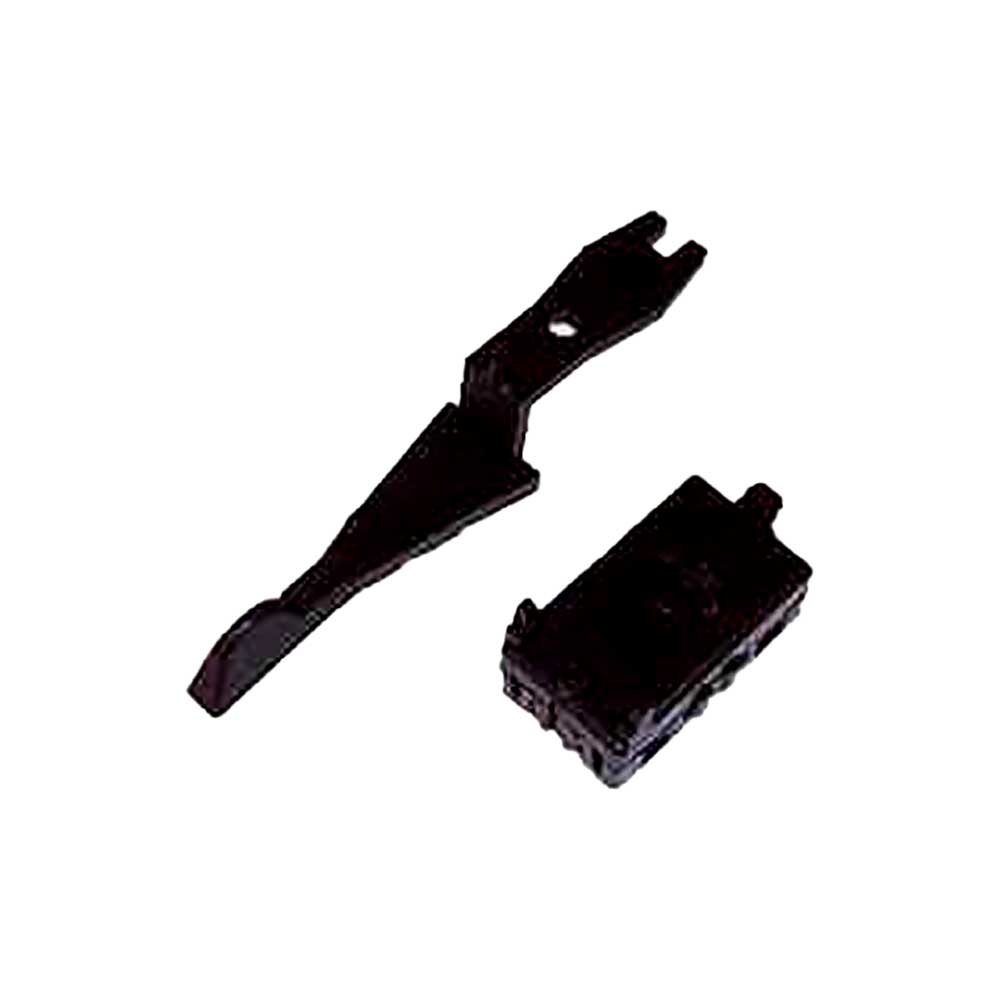 Milwaukee 44-10-0065 Switch Lever