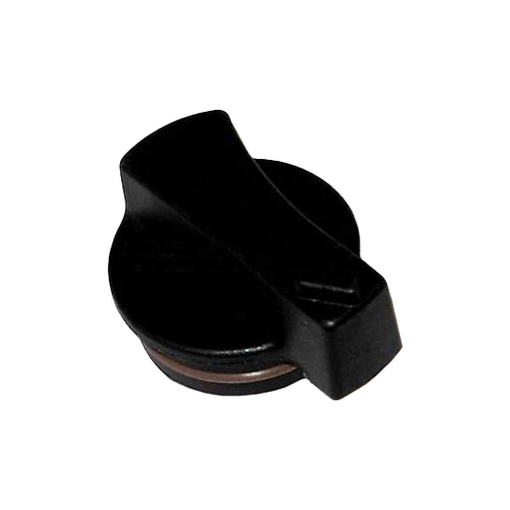 Milwaukee 44-10-0077 Shift Lever