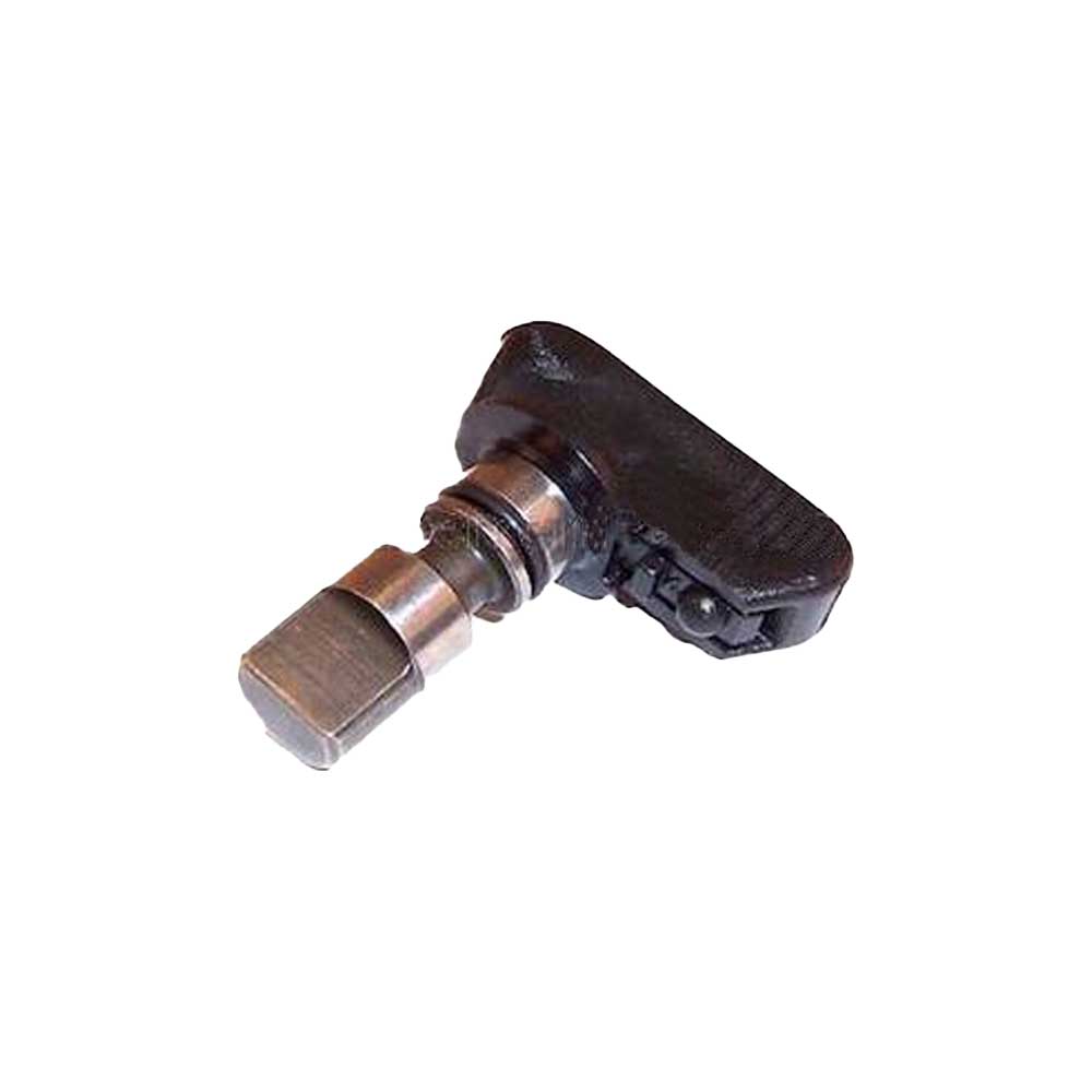 Milwaukee 44-10-0105 Shift Lever