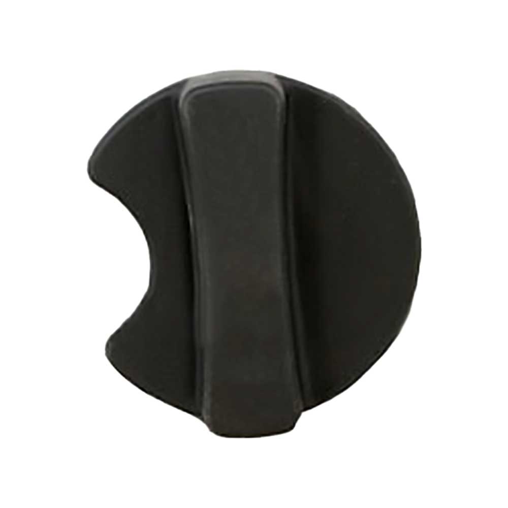 Milwaukee 44-10-0190 Drive Selector Lever