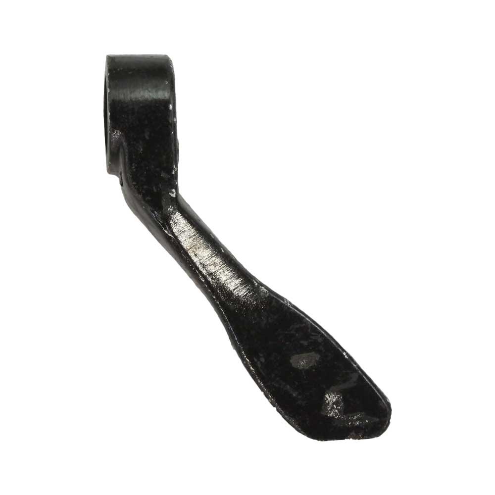 Milwaukee 44-10-0325 Fence Guide Lever