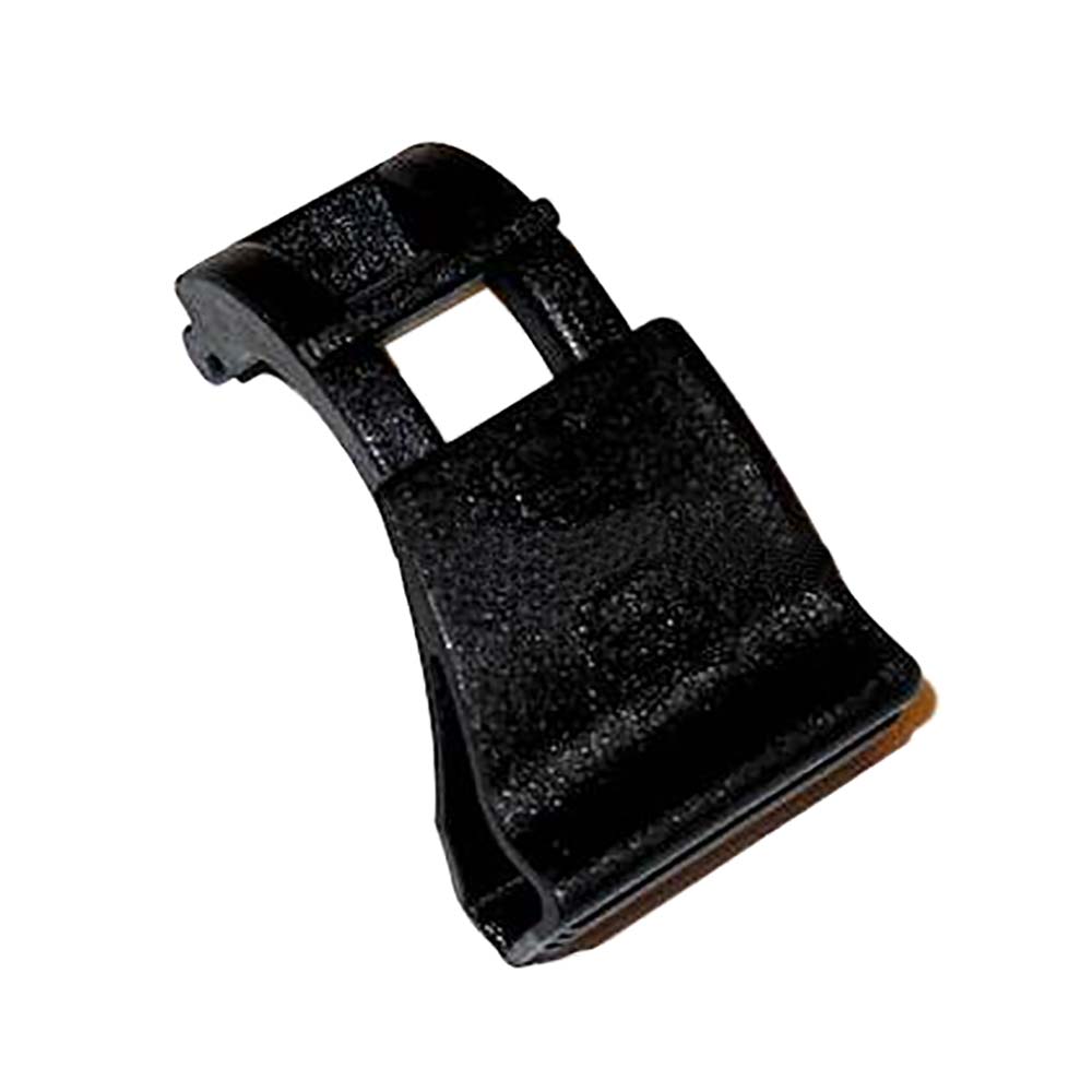 Milwaukee 44-10-0345 Blade Clamp Lever