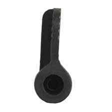 Milwaukee 44-10-0625 Depth Lever
