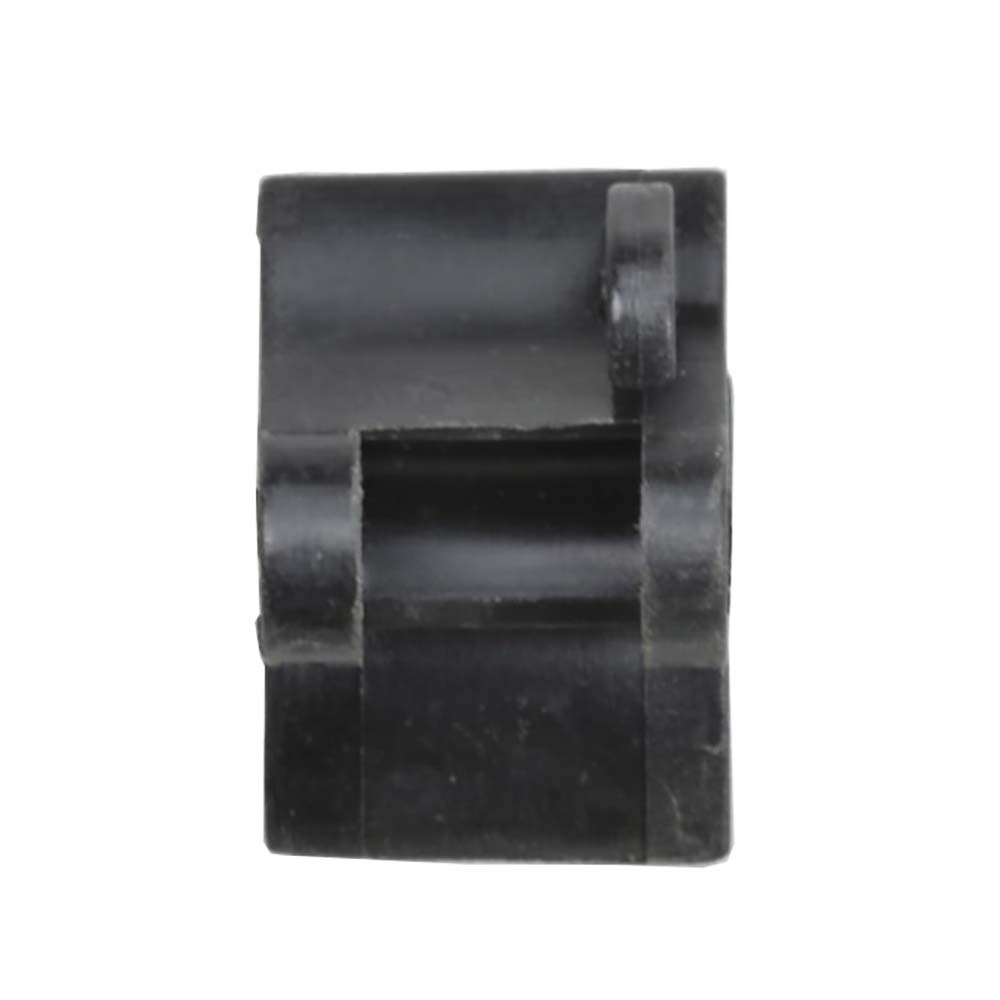 Milwaukee 44-10-0690 Sleeve Lever
