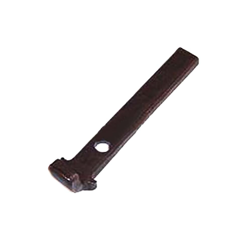 Milwaukee 44-20-0510 Spindle Lock Pin