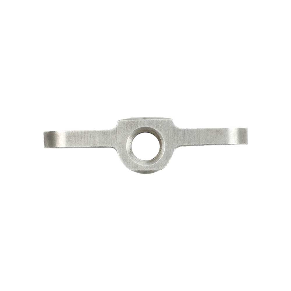 Milwaukee 44-40-0105 Lock Block
