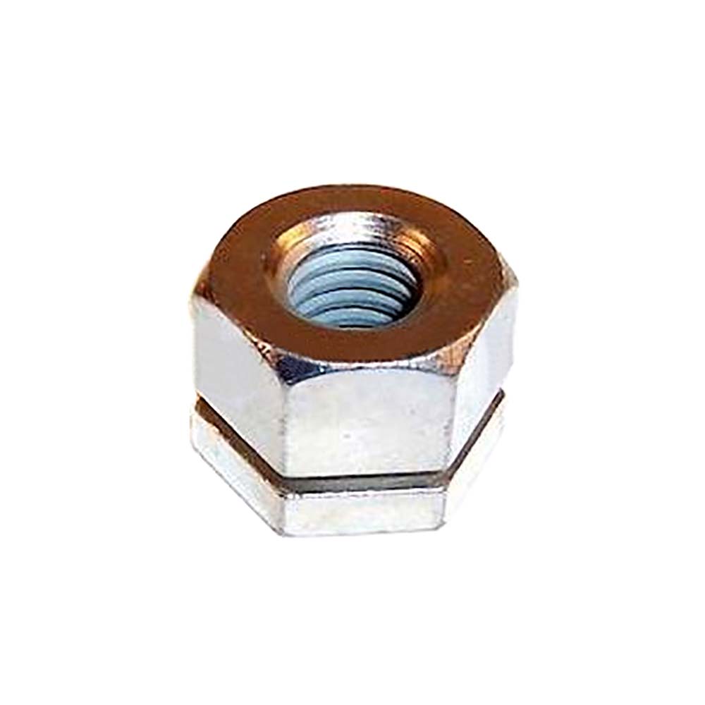 Milwaukee 44-40-0780 Adjustment Nut