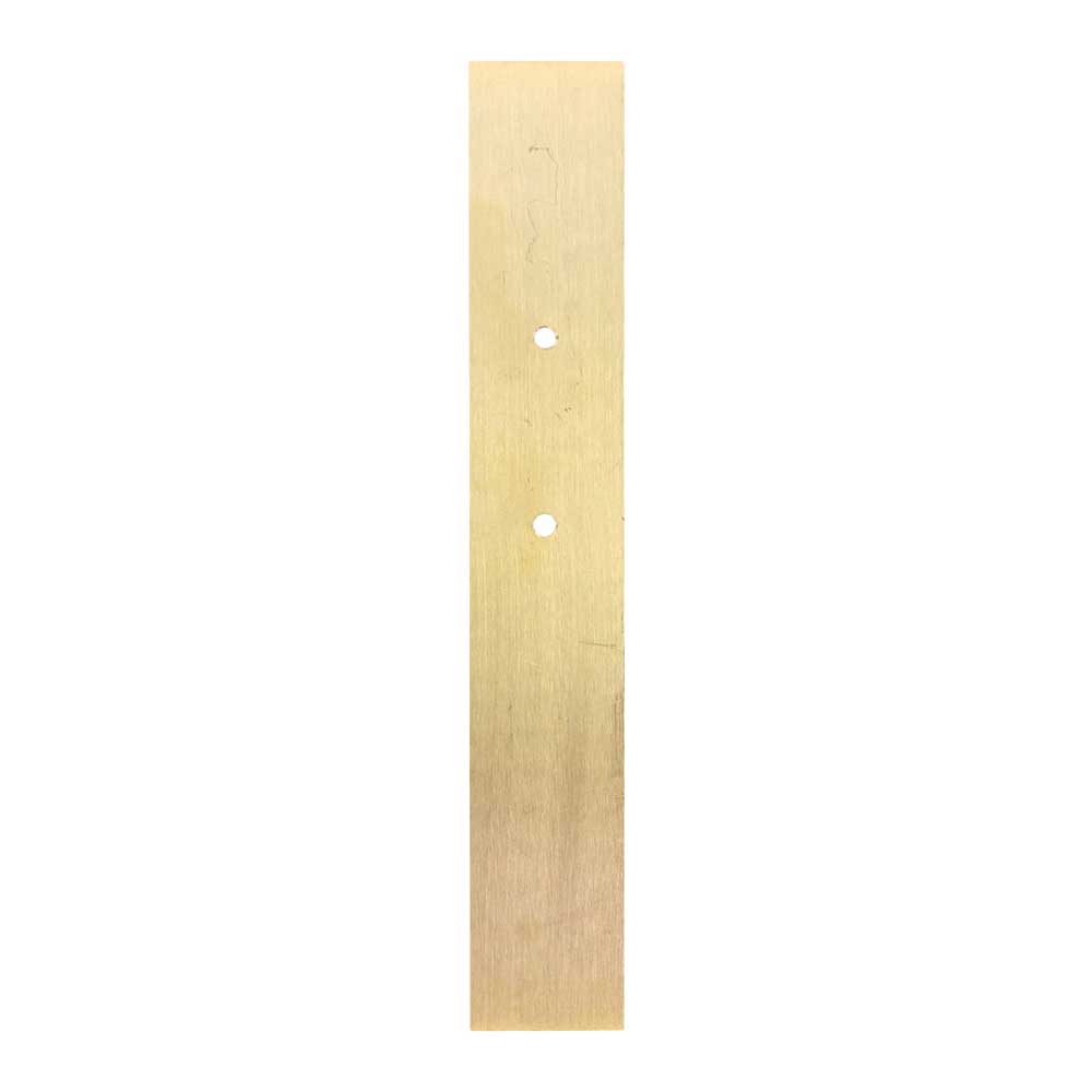 Milwaukee 44-52-0605 Wear Pad