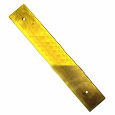 Milwaukee 44-52-0675 Wear Pad