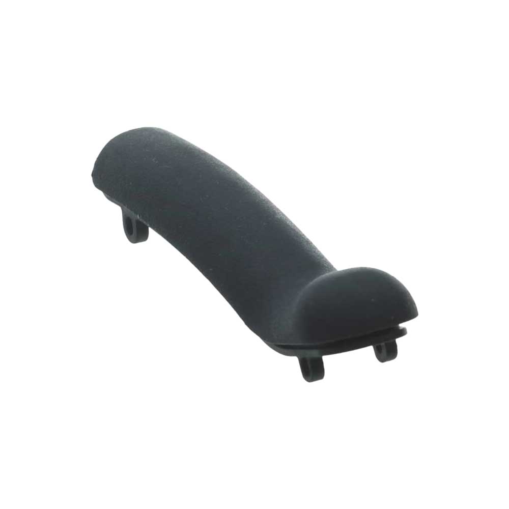 Milwaukee 44-52-0681 Grip