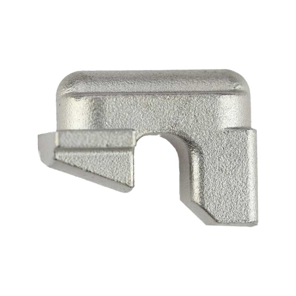 Milwaukee 44-55-0015 Interlock Element