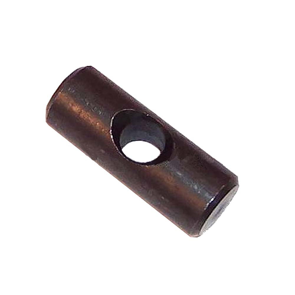 Milwaukee 44-60-0075 Thru Pin