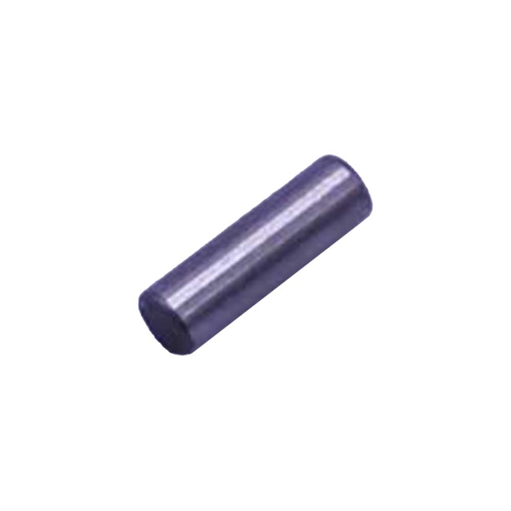 44-60-0147