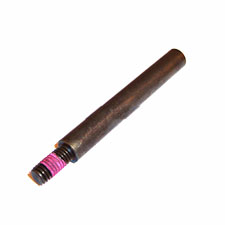 Milwaukee 44-60-0205 Guide Pin