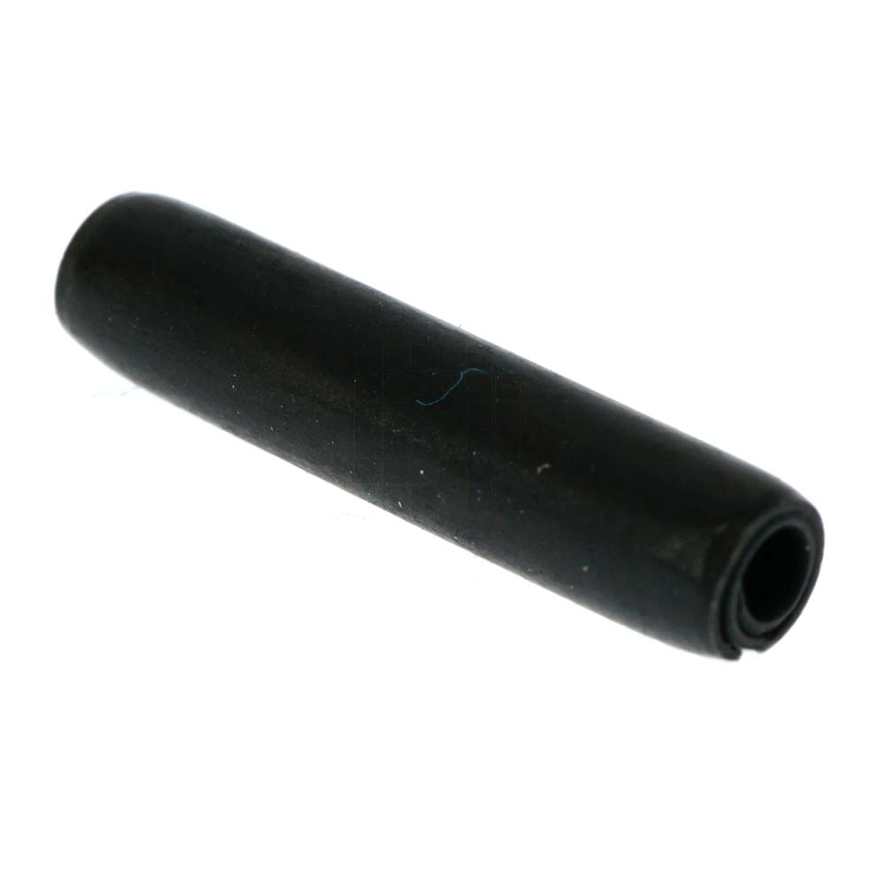 Milwaukee 44-60-0585 Saw Hook Pin