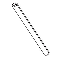 44-60-0756