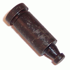 44-60-0845