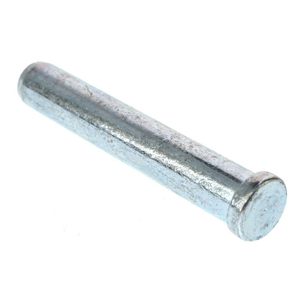 Milwaukee 44-60-1180 Pivot Pin