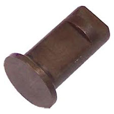 44-60-1200