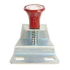 Milwaukee 44-60-1330 Index Pin Assembly