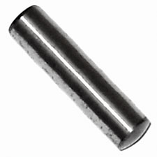 Milwaukee 44-60-1415 Linkage Pin