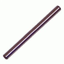 Milwaukee 44-60-1470 Pin
