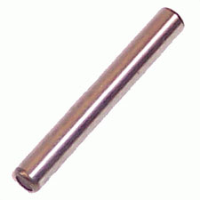 Milwaukee 44-60-1475 Pin