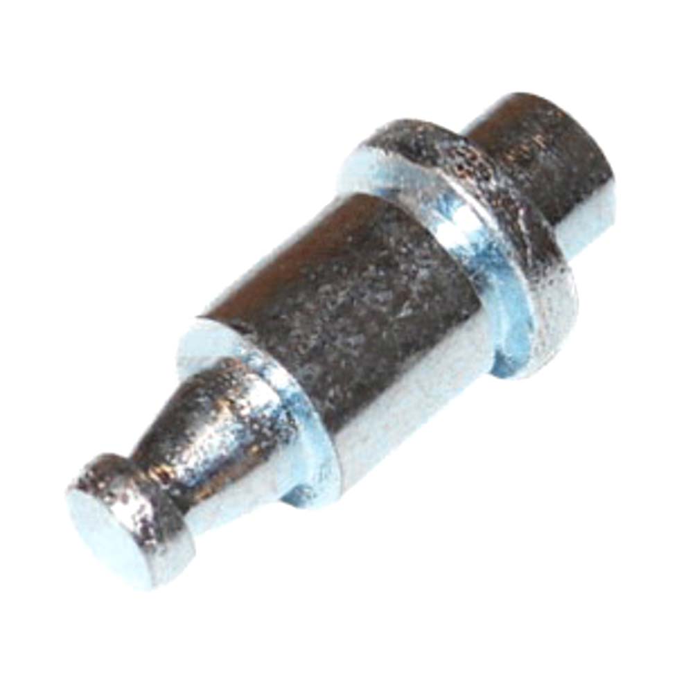 Milwaukee 44-60-1650 Lock Pin