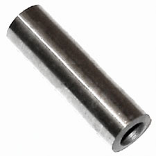Milwaukee 44-60-1710 Wrist Pin