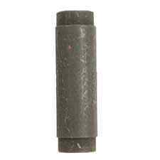 Milwaukee 44-60-1735 Upper Hook Pin
