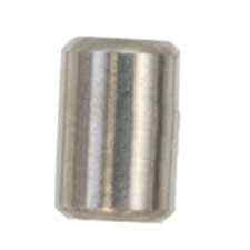 Milwaukee 44-60-5379 PIN/5380-21