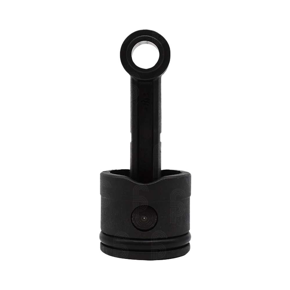 Milwaukee 44-62-0053 Piston
