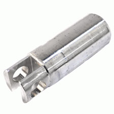 44-62-0055