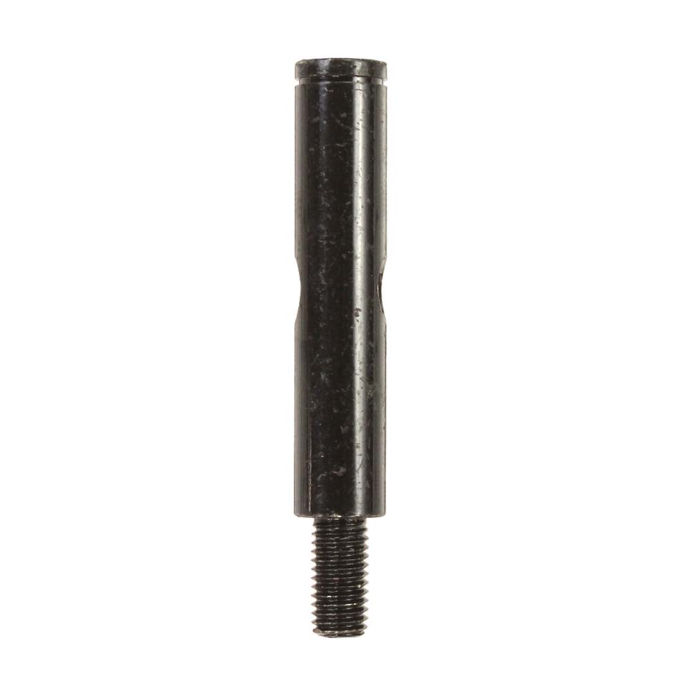 Milwaukee 44-64-0015 Pivot