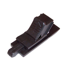 Milwaukee 44-66-0200 Lock Plate