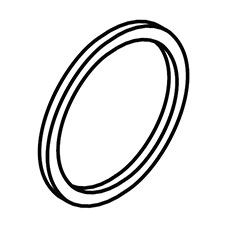 44-66-0203