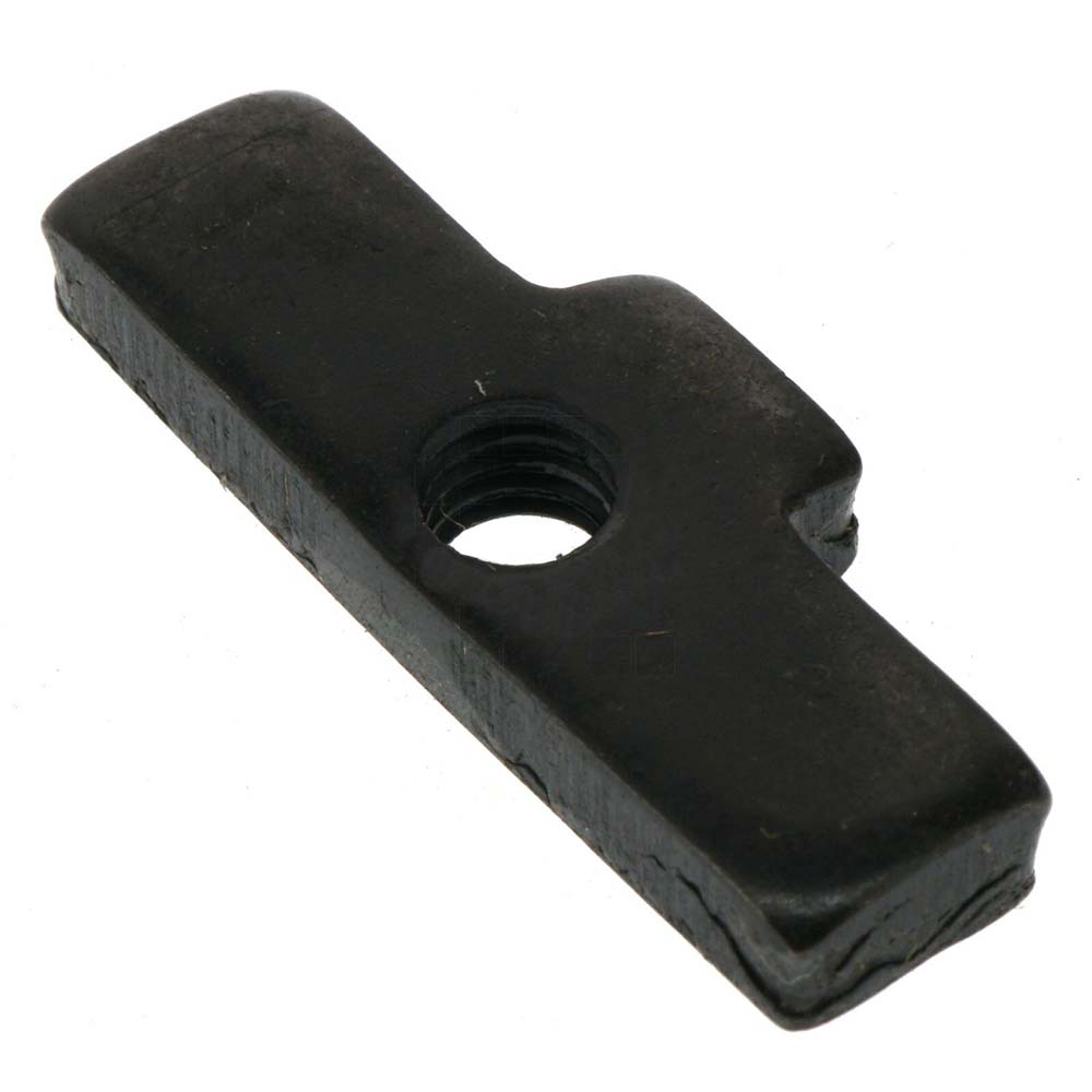Milwaukee 44-66-0285 Retaining Plate