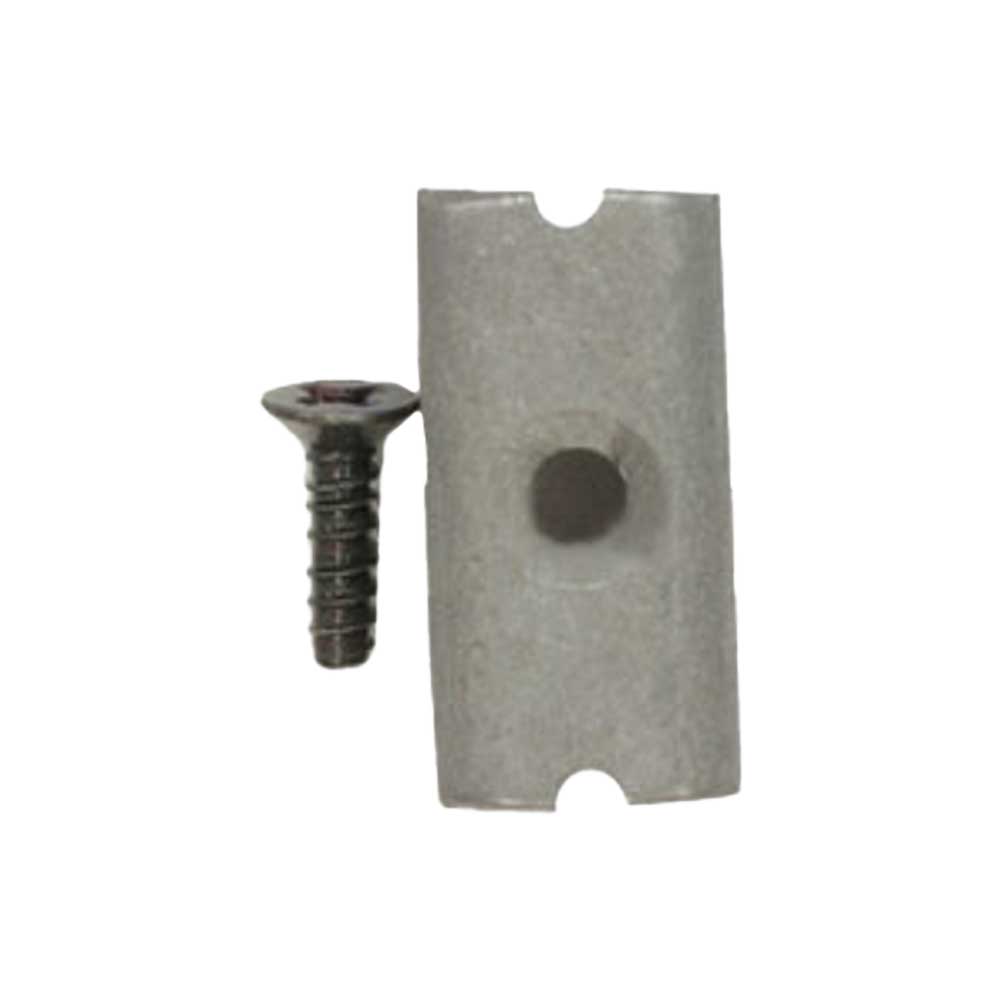 Milwaukee 44-66-0325 Guide Plate Kit