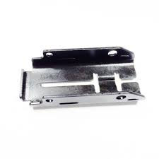 Milwaukee 44-66-0880 Shoe Retainer