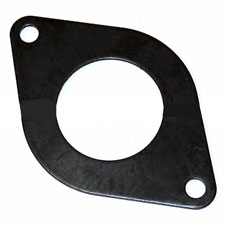 Milwaukee 44-66-0945 Bearing Plate