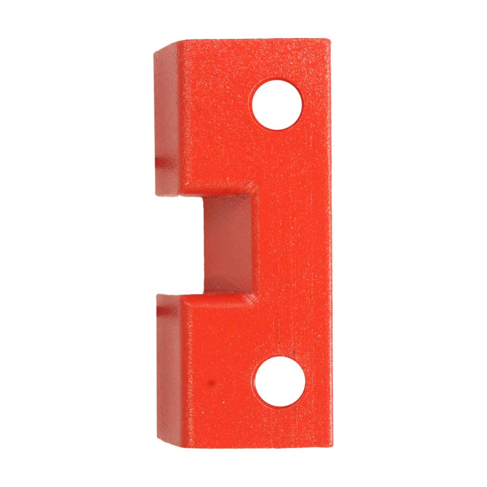 Milwaukee 44-66-6220 Spacer