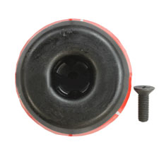 Milwaukee 44-70-0375 Plunger Kit