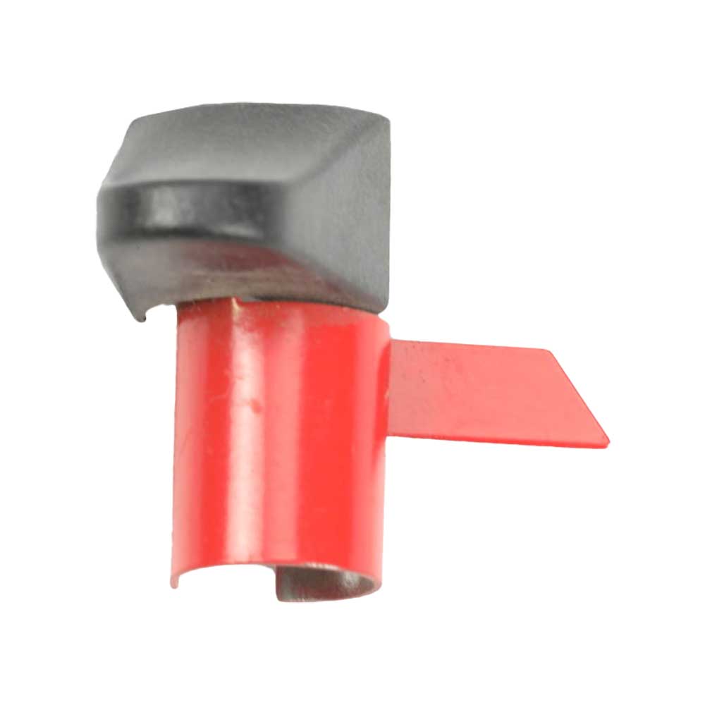 Milwaukee 44-72-0100 Depth Rod Pointer