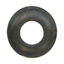 44-76-0104